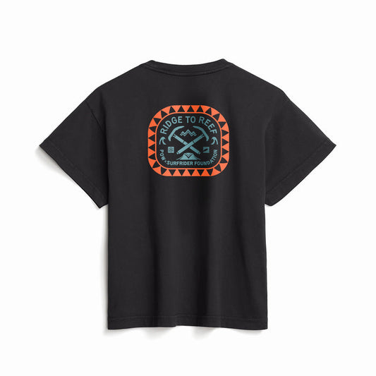 Women's Explorer Tee