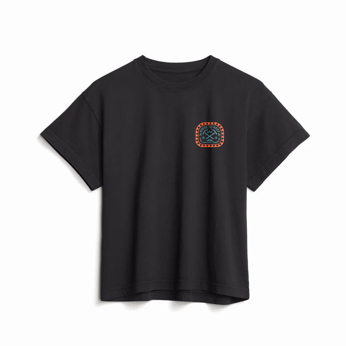 Women's Explorer Tee