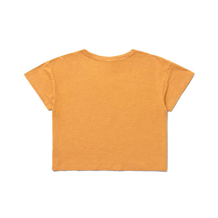 Womens Flowstate Tee
