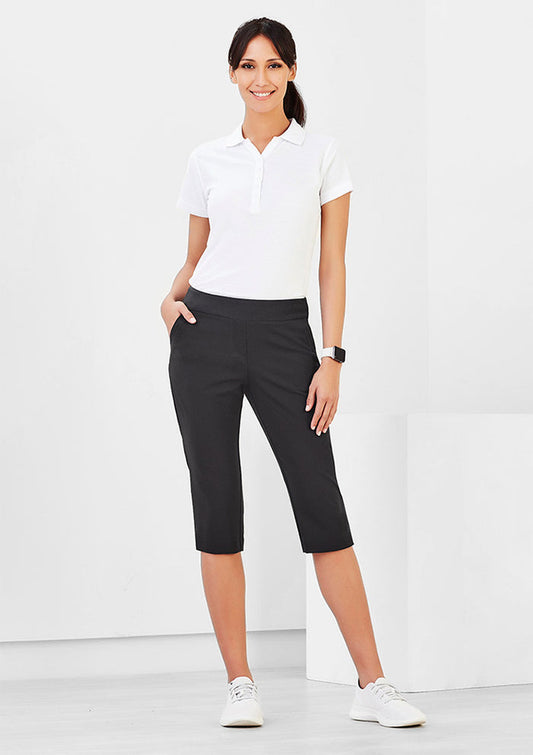 Womens Jane Stretch Pant CL040LL