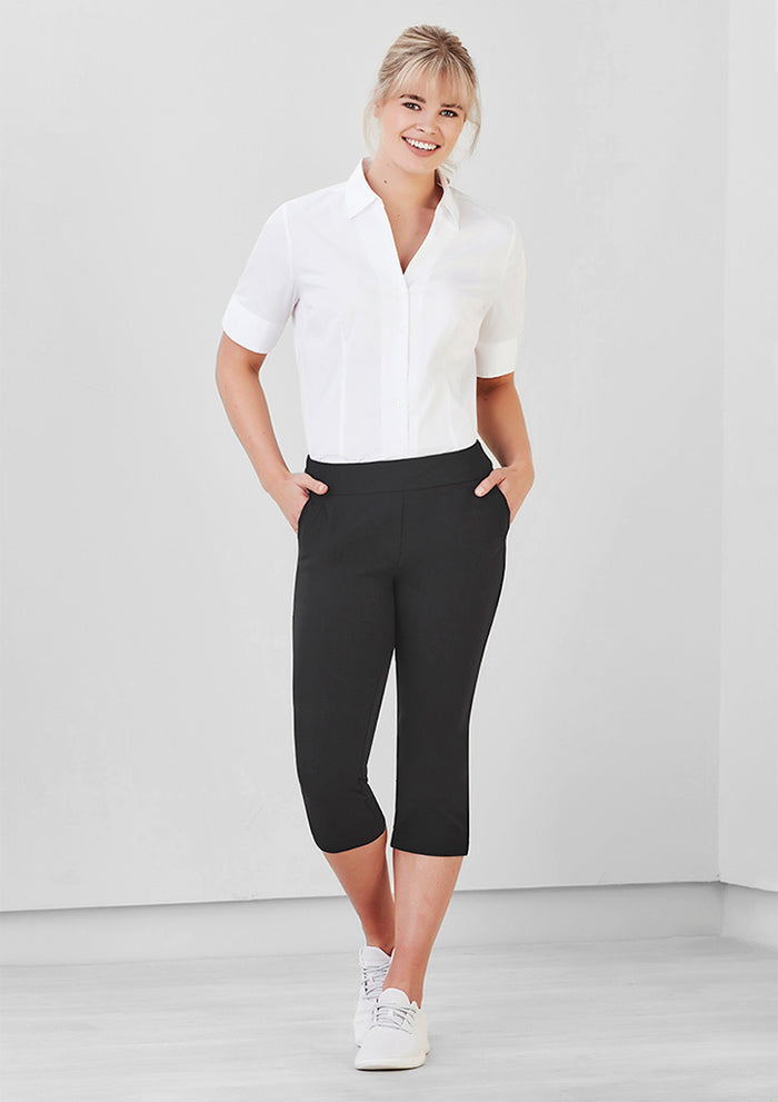 Womens Jane Stretch Pant CL040LL