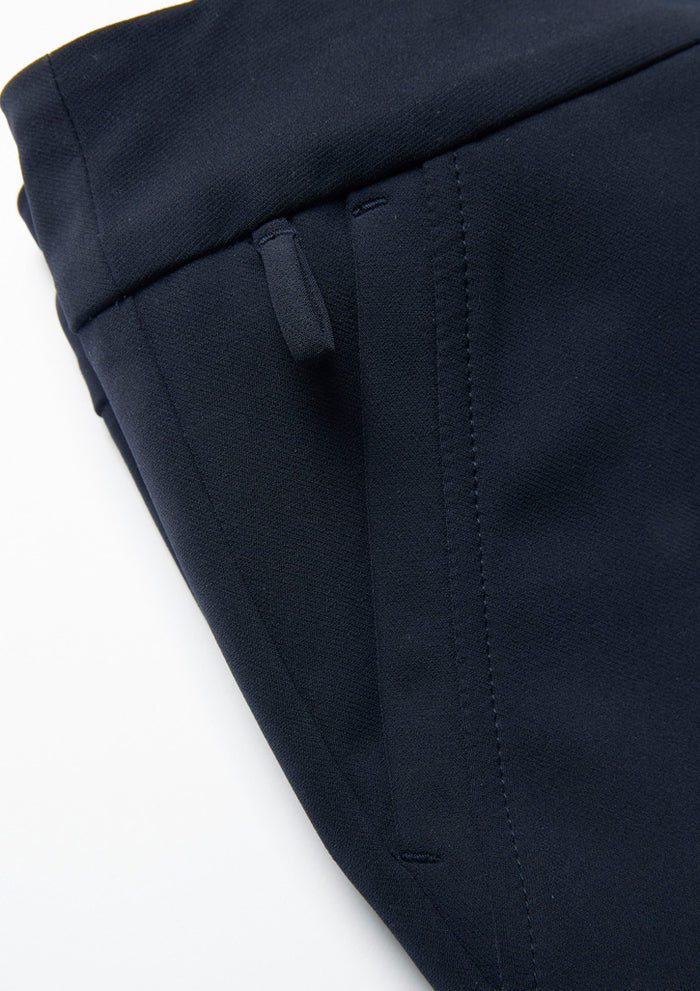 Womens Jane Stretch Pant CL040LL