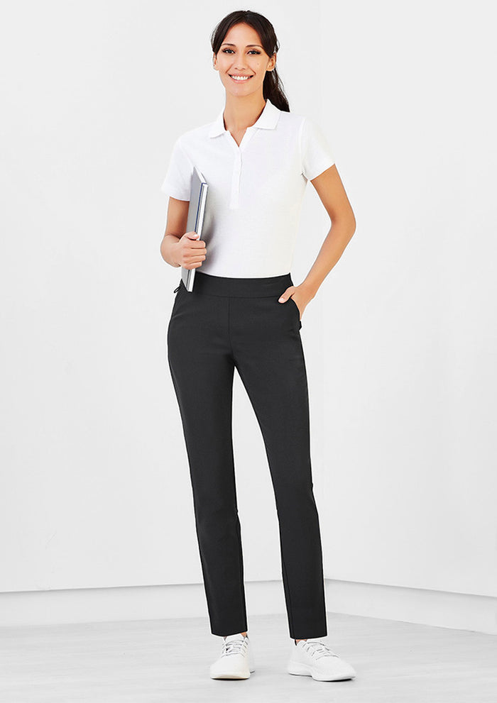 Womens Jane Stretch Pant CL041LL