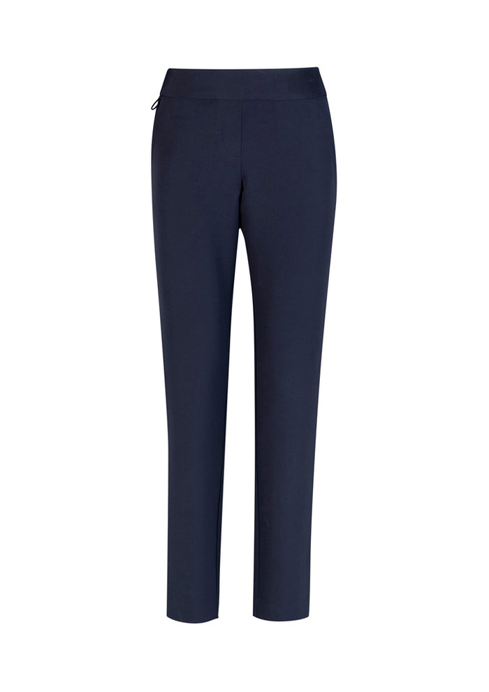 Navy / 4