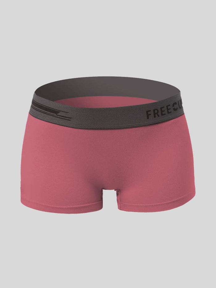 Rossini Red / S / Women