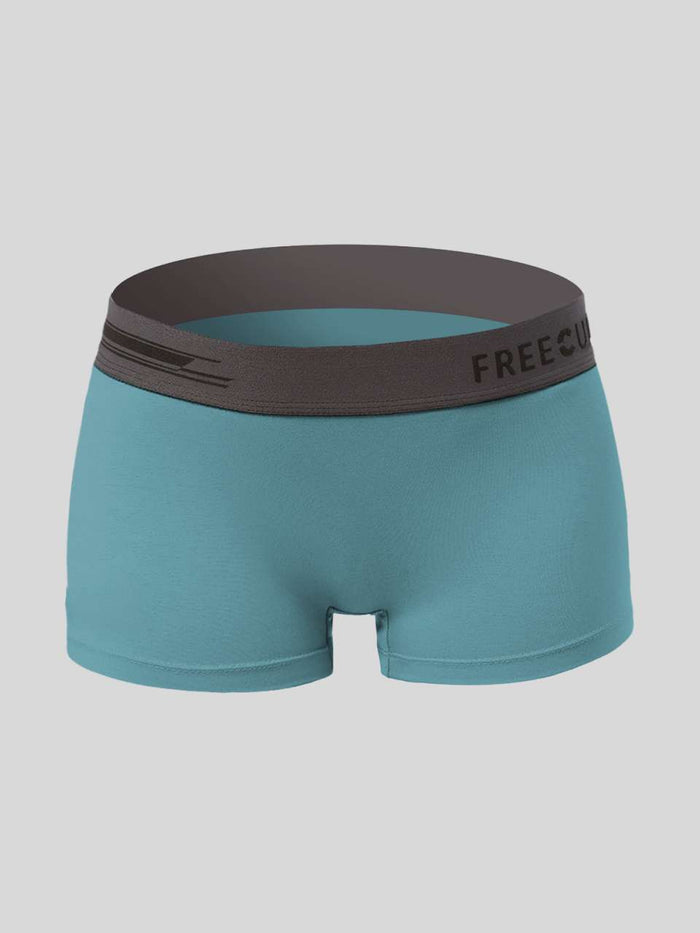 Martini Blue / S / Women
