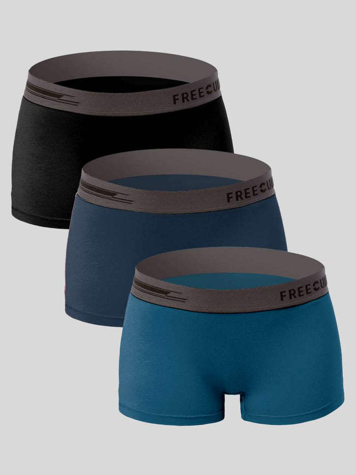 Pot Black; Midnight Blue; Prussian Blue / S / Women