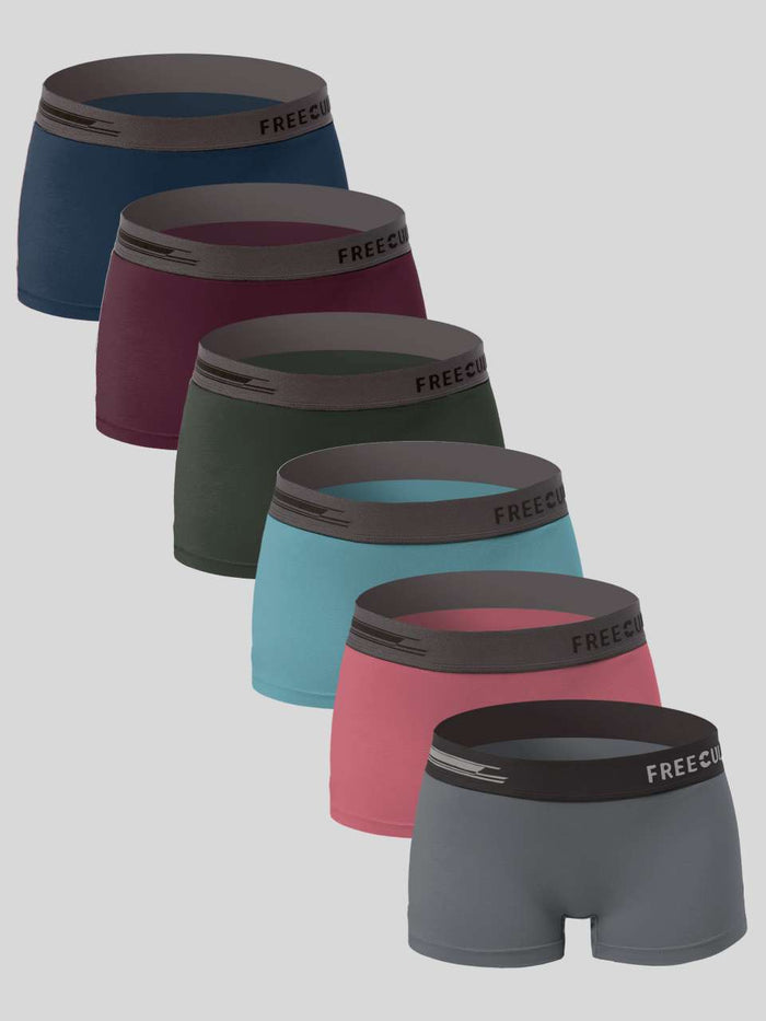 Ash Grey; Martini Blue; Pot Black; Rossini Red; Sangria Wine; Seaweed Green / S / Women
