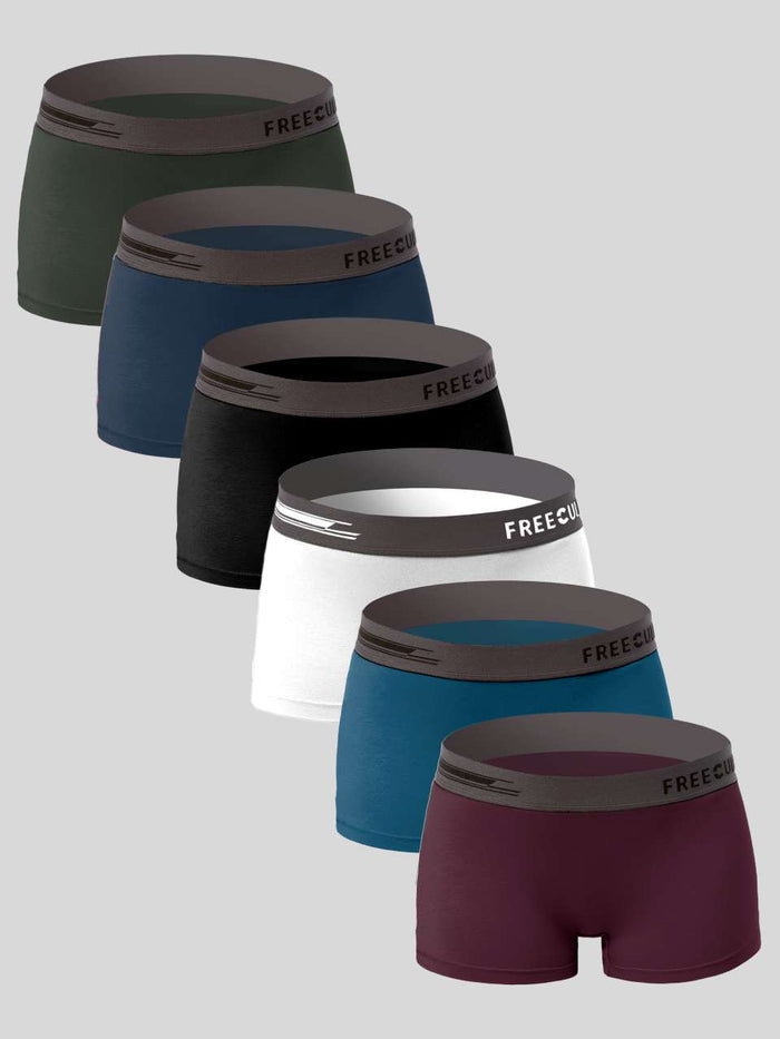 Cloud White; Midnight Blue; Pot Black; Prussian Blue; Sangria Wine; Seaweed Green / S / Women