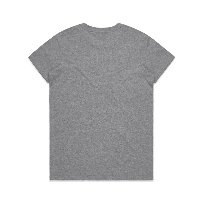 Womens ONMF Script Tee