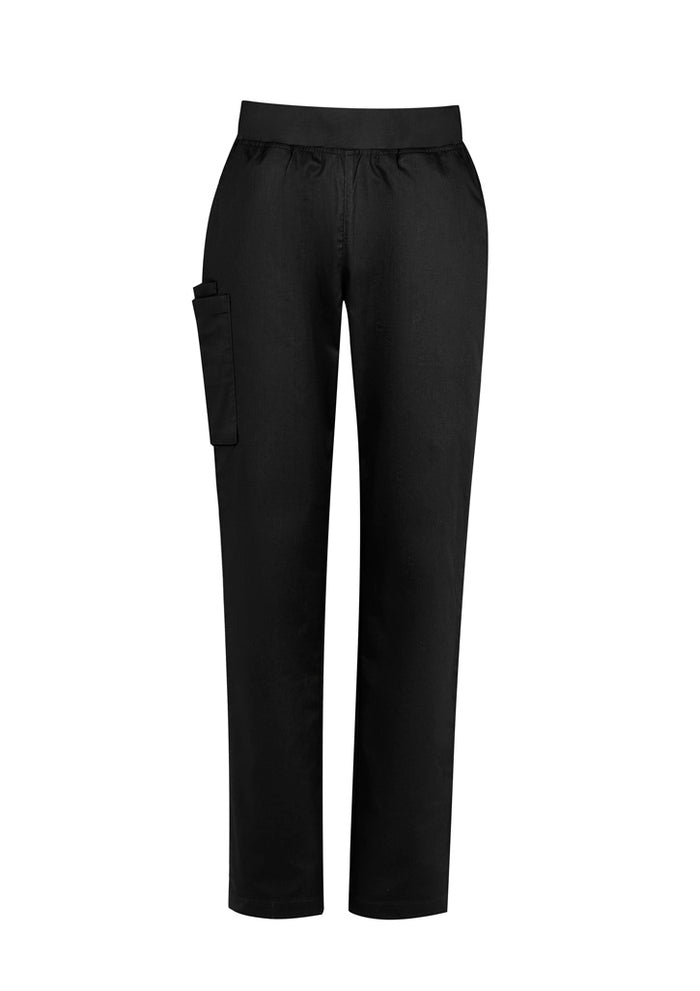 XXS / Black
