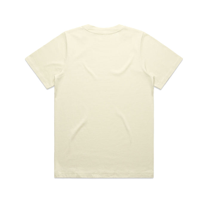 Womens Script Tee