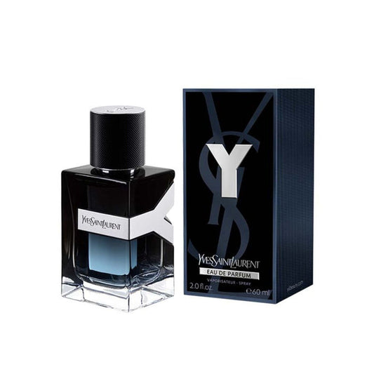 YSL BEAUTY Y Eau de Parfum | Isetan KL Online Store