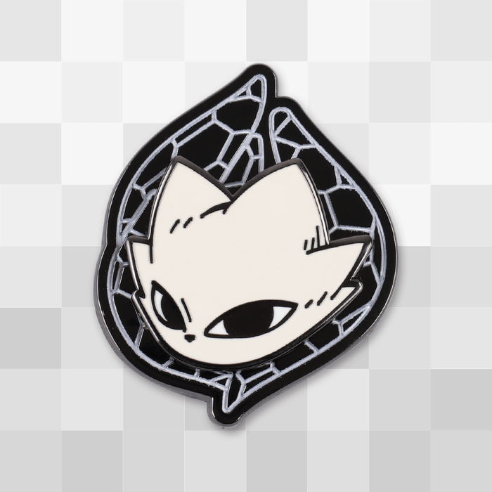 Yi Pin