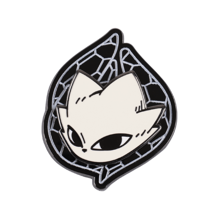 Yi Pin