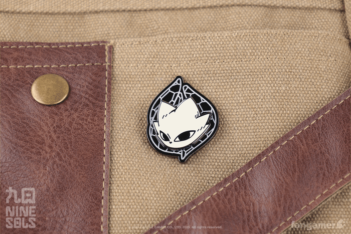 Yi Pin