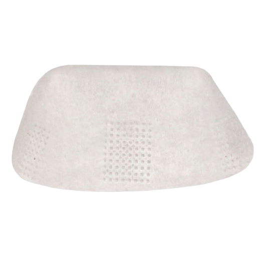 Z1/Z2 CPAP Filter 2-Pack