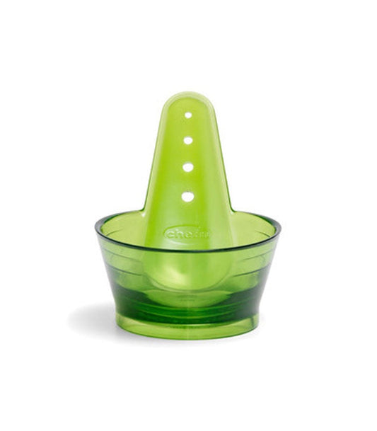 Zip Strip Herb Stripper