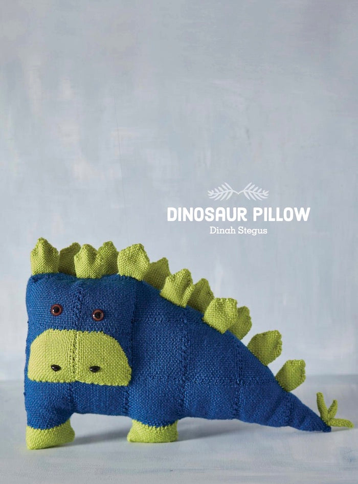 Zoo Crew eBook